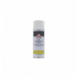 ROYAL TALENS ΣΠΡΕΥ ΠΡΟΣΤΑΣΙΑΣ ΓΙΑ ΤΕΜΠΕΡΑ / ΑΚΟΥΑΡΕΛΑ ΔΙΑΦΑΝΟ 150ml